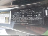 Kia Forte Gt-Line 3KPF54AD7PE648151 снимка