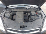 Chevrolet Equinox 1Lt 2GNALBEK7F6168016 снимка