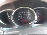 Kia Sorento Ex V6 5XYKUDA24BG091761 снимка