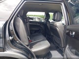 Kia Sorento Ex V6 5XYKUDA24BG091761 снимка