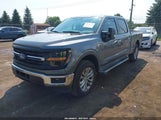 Ford F-150 Xlt 1FTFW3LD6RFA99717 снимка