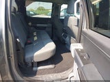 Ford F-150 Xlt 1FTFW3LD6RFA99717 снимка