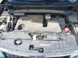 Nissan Pathfinder S 5N1AR2MN7FC677951 снимка