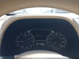 Nissan Pathfinder S 5N1AR2MN7FC677951 снимка