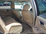Nissan Pathfinder S 5N1AR2MN7FC677951 снимка