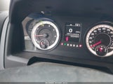 Ram  Tradesman 3C6TR5HT7EG152897 снимка
