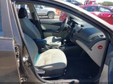 Kia Forte Ex KNAFU4A23A5050561 снимка