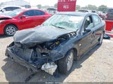 Saab 9-3 2.0T YS3FD49Y371136585 fotografie