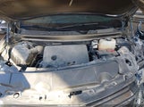Chevrolet Traverse Fwd Lt Cloth 1GNERGKWXPJ192190 fotografie