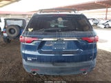 Chevrolet Traverse Fwd Lt Cloth 1GNERGKWXPJ192190 снимка