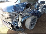 Chevrolet Traverse Fwd Lt Cloth 1GNERGKWXPJ192190 снимка