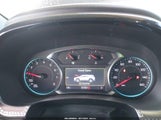 Chevrolet Traverse Fwd Lt Cloth 1GNERGKWXPJ192190 снимка