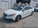Hyundai Sonata Limited 5NPE34AF8GH422585 снимка