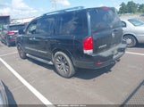 Nissan Armada Platinum/Sl/Sv 5N1AA0ND7FN607680 photo