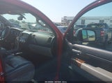 Toyota Tundra Limited 5.7L V8 5TFFY5F12CX128770 photo