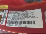 Toyota Tundra Limited 5.7L V8 5TFFY5F12CX128770 снимка