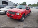 Ford Ranger Edge/Xl/Xlt 1FTYR10U63PB64317 снимка