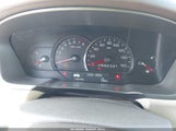 Cadillac Dts Premium Collection 1G6KH5E61BU135854 снимка