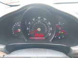 Kia Sportage Lx KNDPBCAC4G7809568 снимка