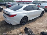Toyota Camry Xse 4T1DAACK7SU531639 снимка
