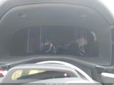 Toyota Camry Xse 4T1DAACK7SU531639 снимка