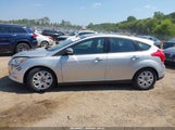 Ford Focus Se 1FADP3K24EL300570 снимка