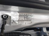 Ford Focus Se 1FADP3K24EL300570 снимка