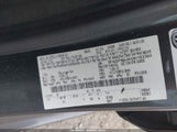 Ford Fiesta Se 3FADP4BJ8GM153393 снимка