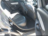 Mercedes-Benz Glc 300 Suv W1N0G8DB6MV286007 fotografie
