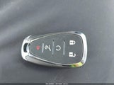 Chevrolet Equinox Awd Lt 3GNAXUEV7NL276740 photo
