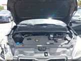 Kia Soul + KNDJT2A69D7597902 снимка