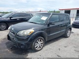 Kia Soul + KNDJT2A69D7597902 fotografie