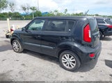 Kia Soul + KNDJT2A69D7597902 снимка