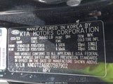 Kia Soul + KNDJT2A69D7597902 снимка