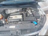 Volkswagen Tiguan Se WVGBV75N29W527275 снимка