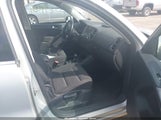 Volkswagen Tiguan Se WVGBV75N29W527275 photo