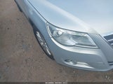 Volkswagen Tiguan Se WVGBV75N29W527275 снимка
