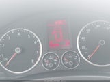 Volkswagen Tiguan Se WVGBV75N29W527275 photo