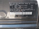Toyota Rav4 Hybrid Xse 4T3E6RFV7PU136515 photo