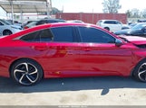 Honda Accord Sport 2.0T 1HGCV2F35NA004186 photo