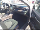 Toyota Camry Hybrid Le 4T1B31HK8KU005840 снимка