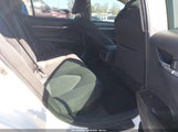 Toyota Camry Hybrid Le 4T1B31HK8KU005840 fotografie
