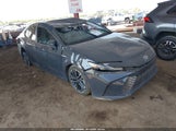 Toyota Camry Xle 4T1DAACK9SU051196 photo