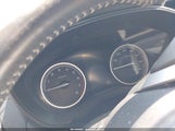 Subaru Forester Premium JF2SKAJC0MH570509 снимка