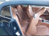 Bentley Continental Gt W12 SCBGU3ZA1GC051552 снимка