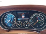 Bentley Continental Gt W12 SCBGU3ZA1GC051552 снимка