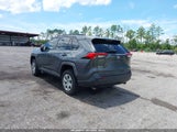 Toyota Rav4 Le 2T3F1RFV6LC088245 снимка