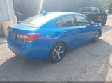 Subaru Impreza Premium 4S3GKAV60N3606576 снимка