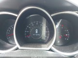 Kia Optima Lx 5XXGM4A73EG325043 снимка