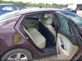 Kia Optima Lx 5XXGM4A73EG325043 снимка